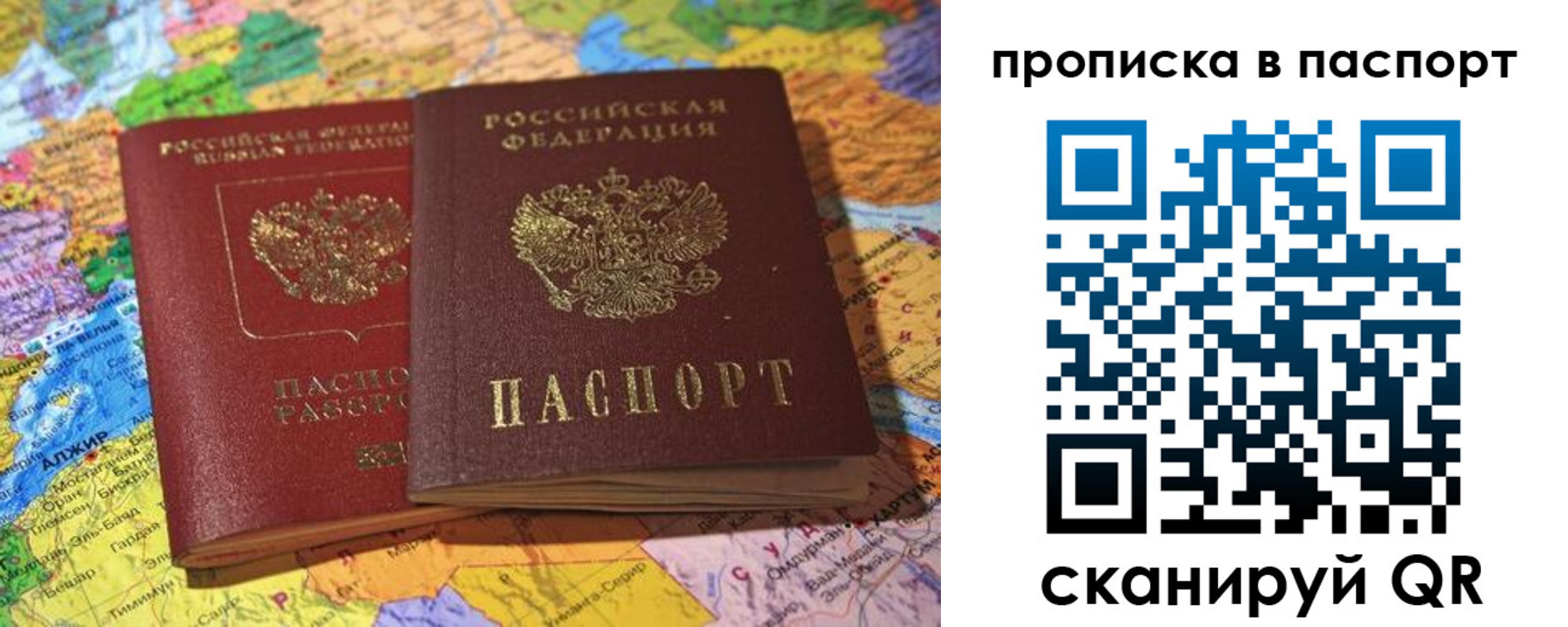 прописка гарантия в Тульской области